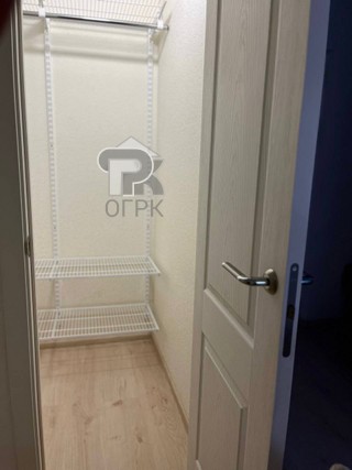 Купить 1-комнатную квартиру, №388143