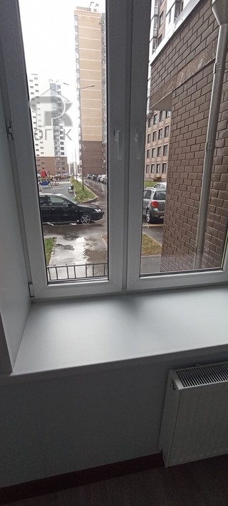 Купить студию, №371482
