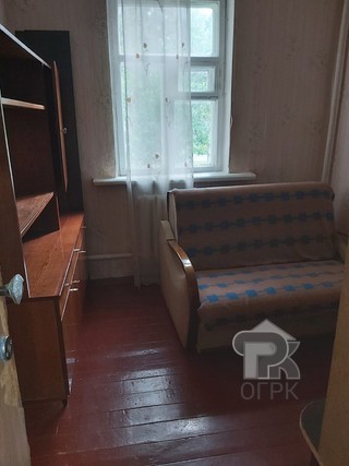 Купить дом, №372986