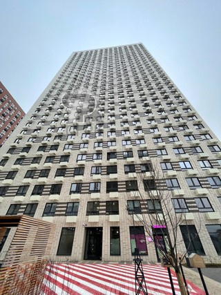 Купить 3-комнатную квартиру, №387694