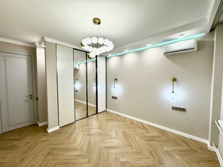 Купить 2-комнатную квартиру, №387307