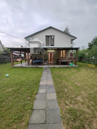 Купить коттедж, №377987