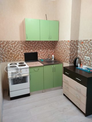 Купить студию, №385288