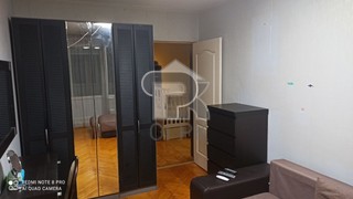 Купить 3-комнатную квартиру, №344828