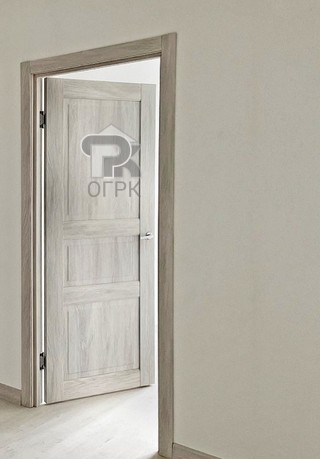 Купить 1-комнатную квартиру, №371332