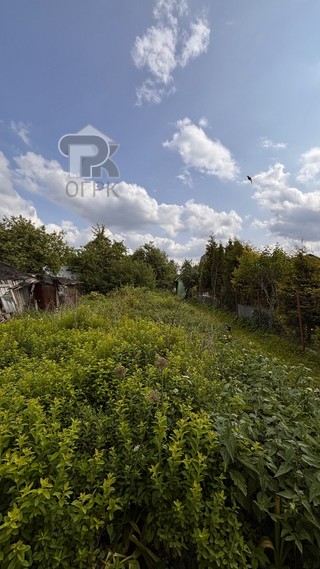 Купить землю, №382891