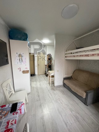 Купить студию, №389818