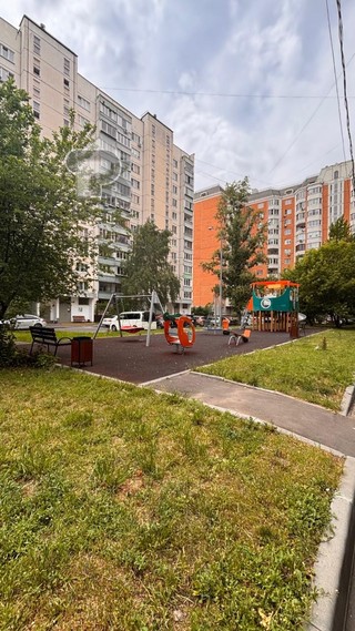 Купить 2-комнатную квартиру, №385852