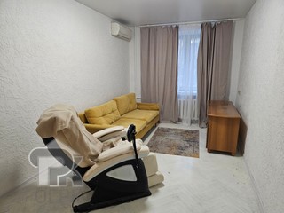 Купить долю в 2-ккв, №387598