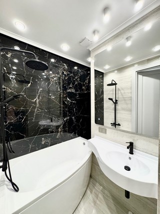 Купить 1-комнатную квартиру, №387308