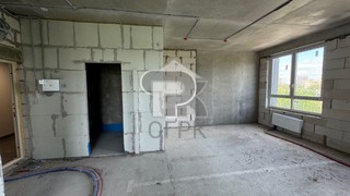 Купить 2-комнатную квартиру, №385439