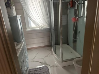 Купить дом, №381637