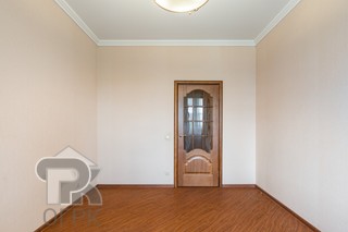 Купить 2-комнатную квартиру, №389804