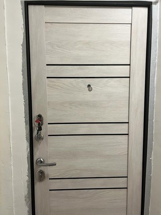 Купить 1-комнатную квартиру, №359250