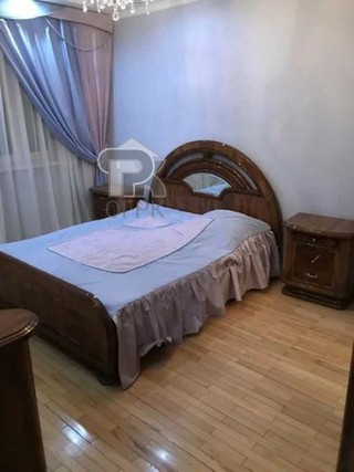 Купить 3-комнатную квартиру, №387764