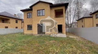 Купить дом, №384028