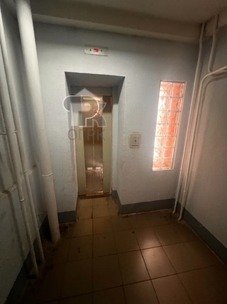 Купить 1-комнатную квартиру, №382425