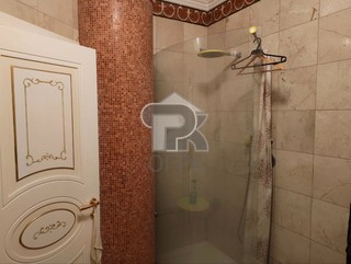 Купить 6-комнатную квартиру, №387978