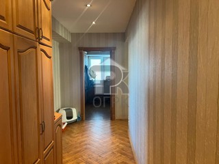 Купить 3-комнатную квартиру, №377318