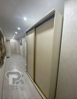 Купить 3-комнатную квартиру, №392689