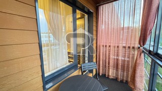 Купить 1-комнатную квартиру, №385580