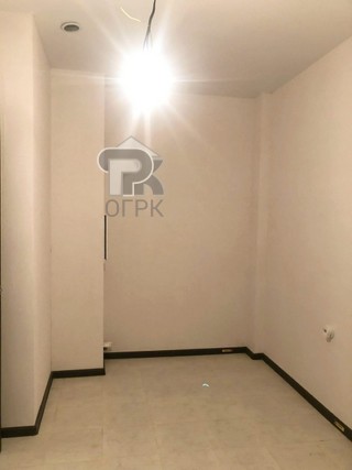 Купить 1-комнатную квартиру, №385588