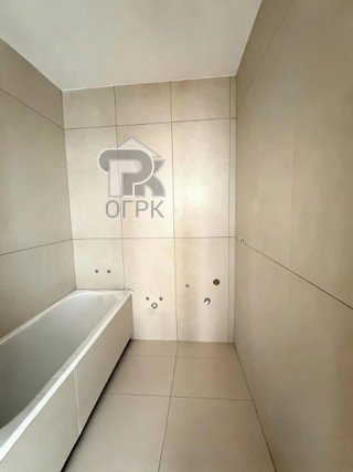 Купить 3-комнатную квартиру, №390590