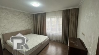 Купить дом, №392676