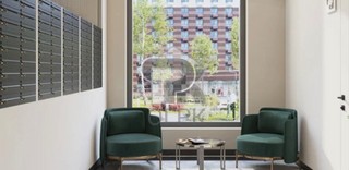 Купить 3-комнатную квартиру, №388807