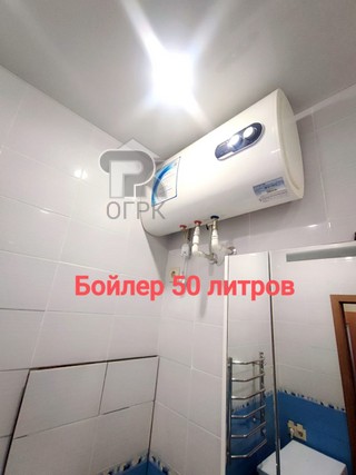 Купить 1-комнатную квартиру, №386163