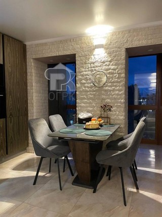 Купить 3-комнатную квартиру, №376418