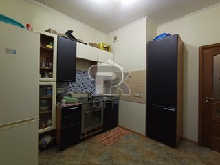 Купить 2-комнатную квартиру, №387854