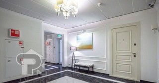 Купить 2-комнатную квартиру, №387644