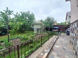 Купить коттедж, №380921