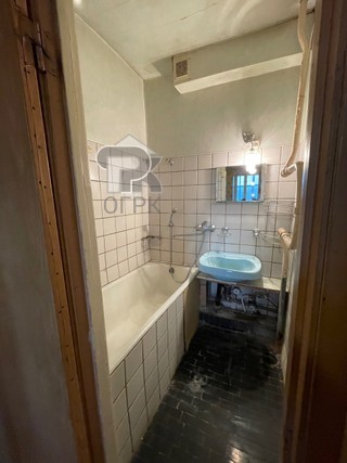 Купить 3-комнатную квартиру, №387571