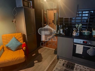 Купить студию, №385431