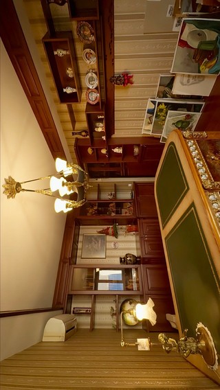 Купить 5-комнатную квартиру, №377231