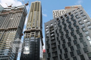 Купить 2-комнатную квартиру, №368061
