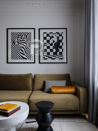 Купить 2-комнатную квартиру, №388568