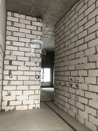 Купить 2-комнатную квартиру, №388295