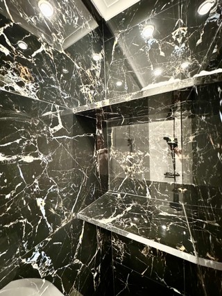 Купить 1-комнатную квартиру, №387308