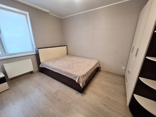 Купить 2-комнатную квартиру, №385671