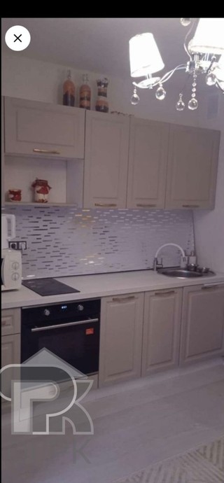 Купить 1-комнатную квартиру, №383273