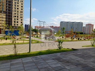 Купить 2-комнатную квартиру, №373016