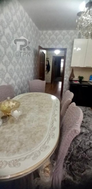 Купить 1-комнатную квартиру, №385663