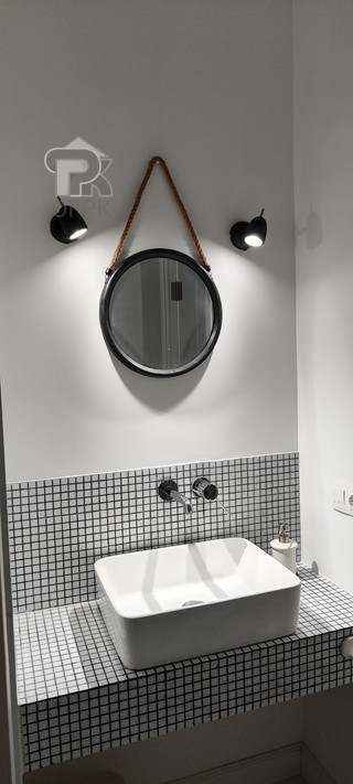 Купить студию, №377686