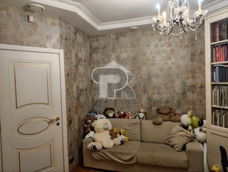 Купить 6-комнатную квартиру, №387978