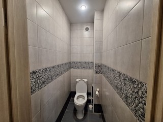 Купить 2-комнатную квартиру, №385671