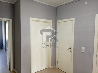 Купить 2-комнатную квартиру, №373016