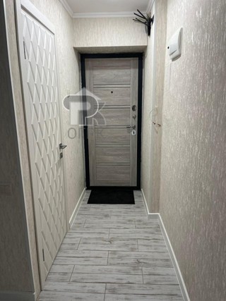 Купить 2-комнатную квартиру, №383142